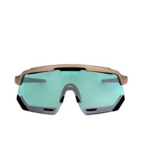 X-PLAY C PADEL GOLDBLK 1 u-0